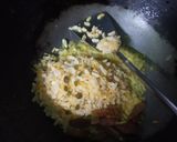  নিরামিষ চিঁড়ের পোলাও (Niramish chinrer polao recipe in bengali) রেসিপির ধাপ 3 ছবি