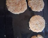 Foto del paso 5 de la receta: Croquetas de Atún (horno/fritas)