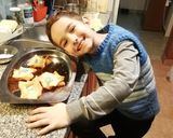 Foto del paso 6 de la receta: Pastelitos Argentinos! 🇦🇷🇦🇷🇦🇷