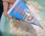 Foto langkah ke 2 dari resep Cenil Singkong.