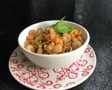 Foto del paso 6 de la receta: Pad thai