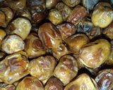 Foto langkah ke 1 dari resep SUKUR (Susu Kurma Simpel).