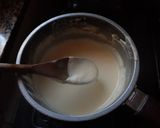Foto del paso 6 de la receta: Salsa suprema