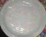 Foto del paso 3 de la receta Pan de higo en MC plus