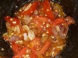 Sambal Pecak