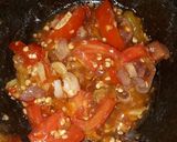 Foto langkah ke 4 dari resep Sambal Pecak.