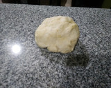 Foto del paso 3 de la receta: Bizcochitos de grasa para el mate