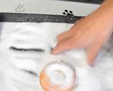 Foto del paso 8 de la receta: Rosquitas Dulces