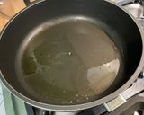 Une image de l'étape 6 de Panais, carottes et navets au curry et bouillon de poularde.