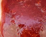 Foto langkah ke 3 dari resep Sambal ati ampela.