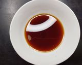 รูปขั้นตอนการทำที่ 2 ของ โอเด้ง (Japanese Hot Pot)