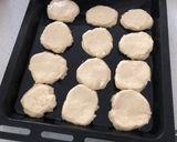 Foto del paso 8 de la receta: Pan sin gluten
