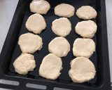 Foto del paso 8 de la receta: Pan sin gluten