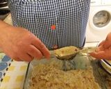 Foto del paso 5 de la receta Croquetas de jamón caseras