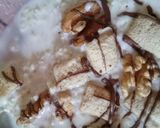 Foto del paso 2 de la receta: Avena frutas y cereal