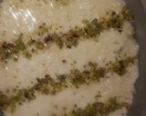 صورة لخطوة 5 من وصفة المدلوووقة 😍😋