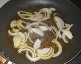 Foto del paso 1 de la receta: Tortilla de calabacín