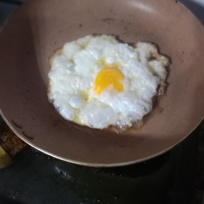 Langkah 2