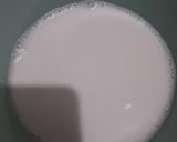 Foto langkah ke 2 dari resep Bubur Sumsum.
