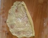 Foto langkah ke 7 dari resep Roti Canai Alay.