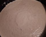 Foto del passaggio 8 della ricetta Roastbeff con sugo di verdure