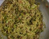 પીઝા (Pizza Recipe In Gujararti) રેસીપી સ્ટેપ2ફોટો