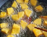 Foto del paso 6 de la receta: Cazuela de lentejas