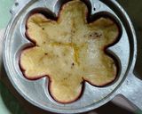 Foto langkah ke 5 dari resep Bingka kentang.