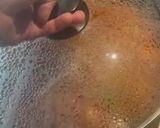Foto del paso 4 de la receta: Ropa vieja 🇨🇺