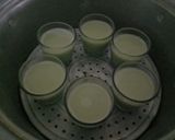 Foto langkah ke 3 dari resep Sii manis sarikayo.