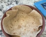 Foto del paso 3 de la receta Cena rápida en airfryer