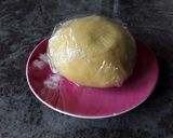 Foto del paso 2 de la receta: Tarta tatin de manzana