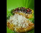 Foto langkah ke 4 dari resep Pisang plenet khas semarang.