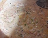 Foto del paso 6 de la receta: Conchiglioni con salsa de atún