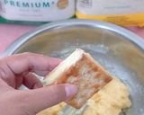 Foto langkah ke 4 dari resep Gabin Tape.