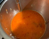 Foto del paso 3 de la receta: Alubias blancas con arroz en Thermomix