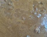 Foto del paso 8 de la receta: Arroz con liebre 🐰🐰
