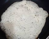 A picture of step 5 of Sinasir.