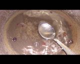 A picture of step 10 of Blueberry Pastry.
