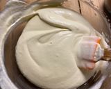 Foto del paso 3 de la receta: Tiramisú