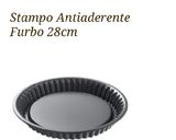 Foto del passaggio 3 della ricetta Crostata morbida kinderbueno