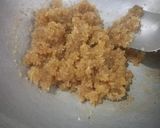 গুড়ের দুধপুলি (gurer dudhpuli recipe in Bengali) রেসিপি ধাপ - 1 ছবি