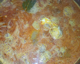 Foto del paso 6 de la receta: Lentejas guisadas con pollo