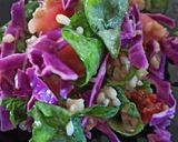 Foto del paso 2 de la receta: Ensalada XVIII