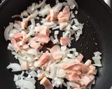 Foto del paso 2 de la receta: Lentejas