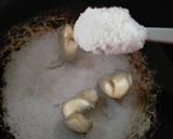 Foto langkah ke 2 dari resep French Fries Homemade.