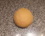 Foto del paso 1 de la receta: Ravioles de verdura
