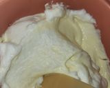Foto del paso 5 de la receta: Tiramisú