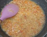 Foto langkah ke 4 dari resep Sambal Bawang (Geprek).