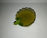 Cuna'a juicematakin girki2 hoto